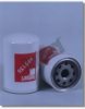 FLEETGUARD FF5136 Fuel filter